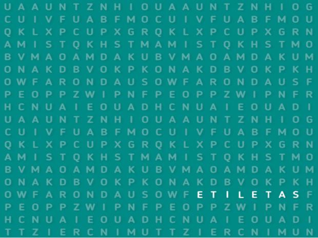 Here I show you the location of the word satellite in this word search.|  Photo: teach me about science