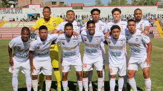 Ayacucho FC emitió comunicado y exigió que se evalúe el caso de Sport Boys en la Liga 1