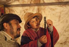 “Willaq Pirqa, el cine de mi pueblo”: ¿cuándo se estrena la película peruana?