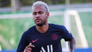 ¿Neymar se acerca al Barcelona? Presidente Bartomeu volvió a hablar de su posible fichaje este 2019