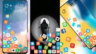 Android: el truco para habilitar el modo “gravedad” en tu smartphone