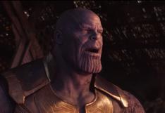 Avengers 4: Endgame: ¿qué es el jardín de Thanos? Todo sobre el escondite del Titán Loco
