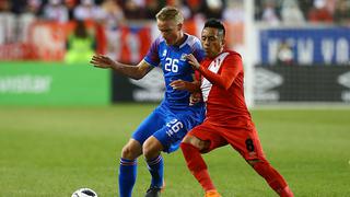 Christian Cueva: Sao Paulo rechazó millonaria oferta de Cruz Azul, según prensa brasileña