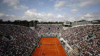 Roland Garros 2019: resultados de todos los partidos de cuartos de final