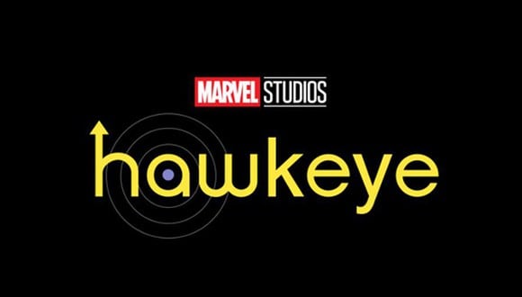 Marvel: la serie Hawkeye contaría con este villano de los cómics (Foto: Marvel)