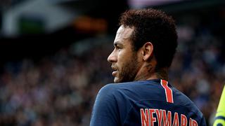 "Si viene Neymar espero que cambie su cabeza y empiece a jugar al fútbol": el aviso desde Barcelona