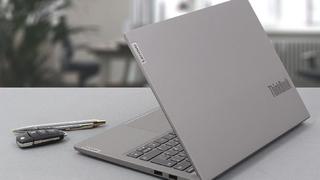 ¿Vale la pena la Lenovo ThinkBook 13S? Análisis y unboxing de la laptop