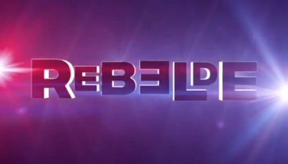 El remake de “Rebelde” llegará a Netflix en 2022. (Foto: Captura de video)