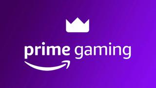 Prime Gaming: los trece juegos gratis que podrás descargar en junio de 2023