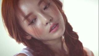 Goo Hara: biografía, historia, carrera, datos y más sobre la fallecida cantante sur coreana