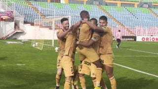 En el Garcilaso de la Vega no perdona: Cusco FC venció 2-1 a Sport Boys por el Apertura