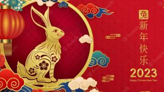 Predicciones del Horóscopo Chino: cómo saber qué animal eres y tu número de la suerte