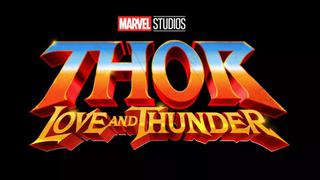 Marvel: Angela y Tormenta podrían ser introducidas en ‘Thor: Love and Thunder’
