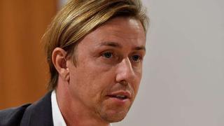 Un ‘Galáctico’ apunta a Brasil: Guti habría sido ofrecido al Atlético Paranaense