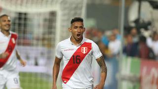 Perú vuelve al Nacional: la última vez que la Selección jugó en su casa 