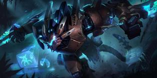 Call Of Duty Yanet Garcia Envio Contundente Mensaje A Faze Censor Tras Su Eliminacion Del Torneo De Cod Ps4 Xbox One Depor Play Depor