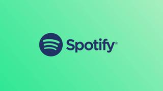 Así puedes pagar Spotify en efectivo sin tarjeta de crédito o débito