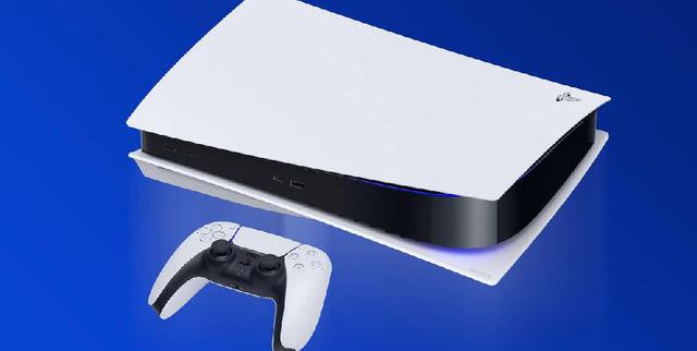 PS5 Error Codes and Their Solutions (Photo: Sony)