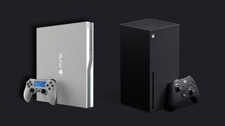 PS5: el catálogo de la PlayStation 5 con el que competirá con Xbox Series X