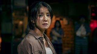 Netflix: Estas son las series y películas coreanas que llegarán a la plataforma | VIDEOS