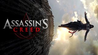 Steam ofrece la saga Assassin’s Creed con hasta el 80% de descuento por tiempo limitado