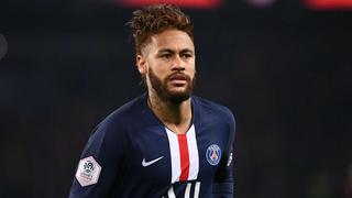 Lo necesitan cuanto antes: Neymar podría sumarse tarde a los entrenamientos del PSG