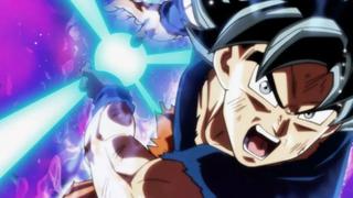 Dragon Ball Super | Mario Castañeda habló acerca del regreso de la próxima saga del anime de Dragon Ball