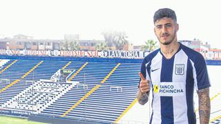 ¿Beto da Silva podría no ser más jugador de Alianza Lima por incumplimiento de acuerdo?