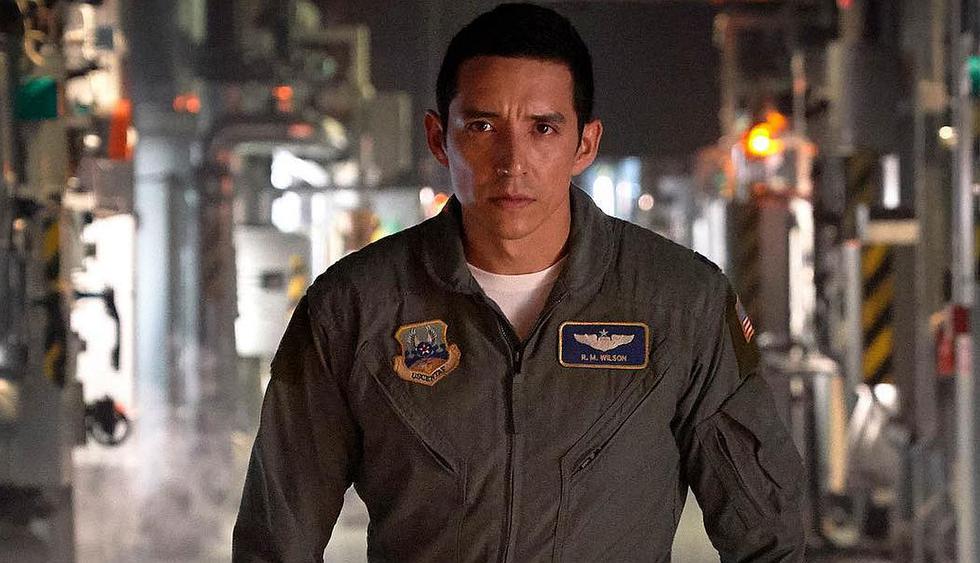 Arnold Schwarzenegger reveló la fecha de estreno del esperado tráiler del filme "Terminator:Dark Fate". (Foto: Paramount Pictures)