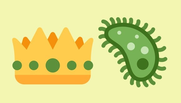¿Cuáles son los emojis de WhatsApp que más se han utilizado a lo largo de la cuarentena y la expansión del coronavirus? (Foto: Emojipedia)