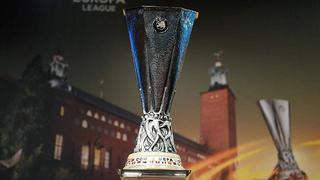 La otra mitad de la gloria: los cruces de cuartos de final de la Europa League