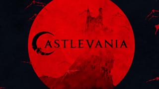 'Castlevania' en Netflix tendrá una tercera temporada [FOTOS]