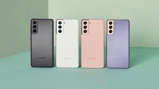 Samsung Galaxy S21: características, precio y fecha de salida del nuevo teléfono surcoreano