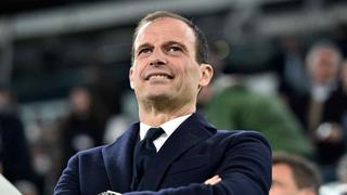 Todos vuelven: Juventus anuncia el regreso de Massimiliano Allegri en reemplazo de Pirlo