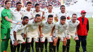 Universitario de Deportes: ¿qué jugadores te gustaría que se queden para el 2019? [VOTA]