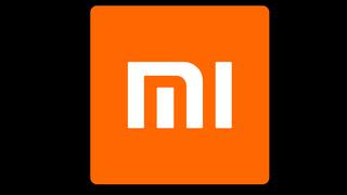 Xiaomi cambia de logo y ahora luce menos naranja