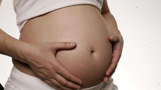Vacuna COVID-19 para mujeres embarazadas: cuándo será la vacunación de gestantes y cuáles son los requisitos