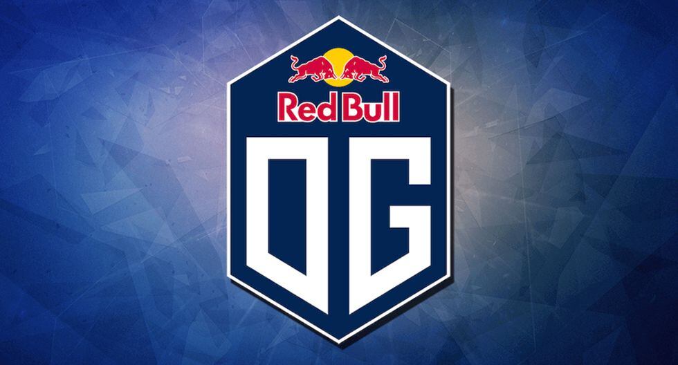 Dota 2: OG encabeza la lista del top 10 de equipos de eSports que ...