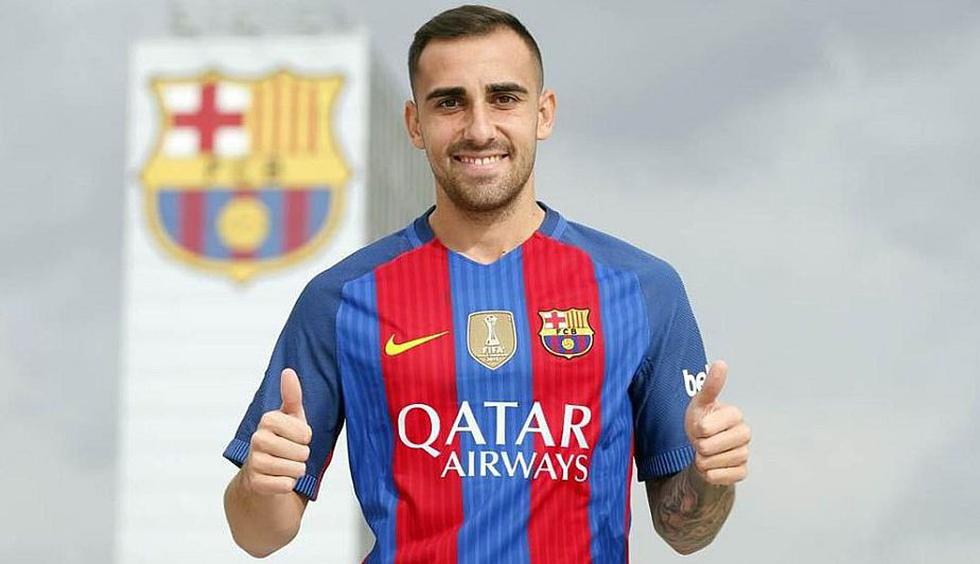 Mira en esta galería qué equipo tiene a los mejores suplentes (Getty).