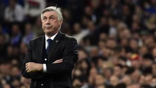 Pone mano dura: Ancelotti sigue su postura con los 5 futbolistas ‘castigados’ del Real Madrid