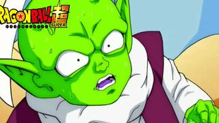 Dragon Ball Super | Toyotaro corrige su error en el manga 49 sobre las esferas del dragón