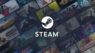 Black Friday 2021 en Steam: las ofertas y descuentos destacados en PC