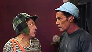 “El Chavo del 8”: los personajes del primer capítulo 