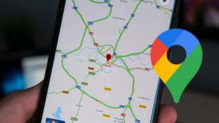 Google Maps: el truco para ver tu casa desde la aplicación