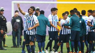 Real Garcilaso perdió 6 puntos, ¿qué debe hacer Alianza Lima para campeonar?