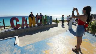 Días festivos de mayo 2023 en México: mira los días feriados oficiales y no oficiales