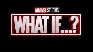 “What if...?”: qué dicen las primeras críticas de la serie de Disney Plus