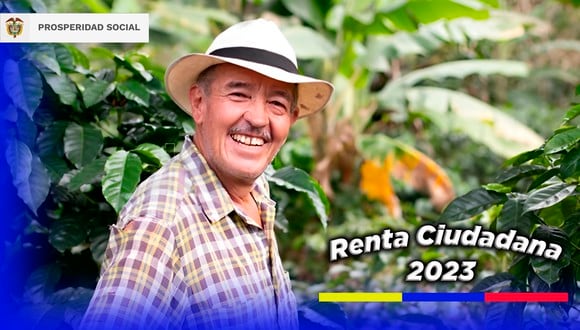Renta Ciudadana en junio 2023: ¿cómo saber si soy beneficiario del nuevo bono? (Foto: Composición).