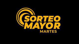 Sorteo Mayor de hoy, martes 22 de febrero: resultados y ganadores de la ‘Lotería Nacional’