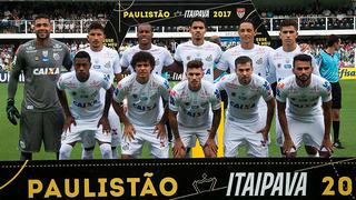 Sporting Cristal: así llega Santos al choque contra los celestes por la Copa Libertadores
